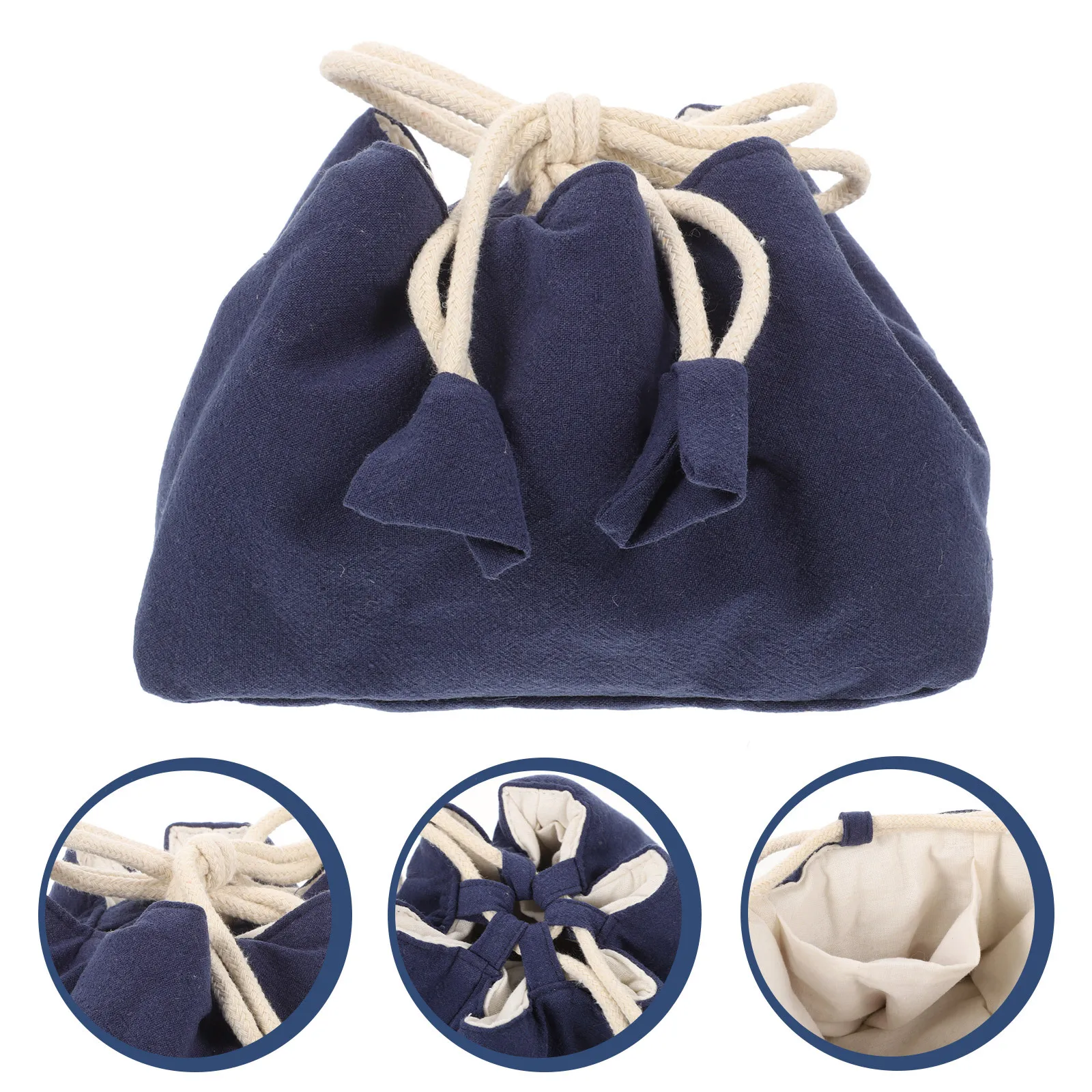 Travel Tea Set Bag Multi-Function Teacup Storage Container Decorative Teaware Pouch Wear-Resistant Portable Organizer for Home
Travel Tea Set Bag Multi-Function Teacup Storage Container Decorative Teaware Pouch Wear-Resistant Portable Organizer for Home