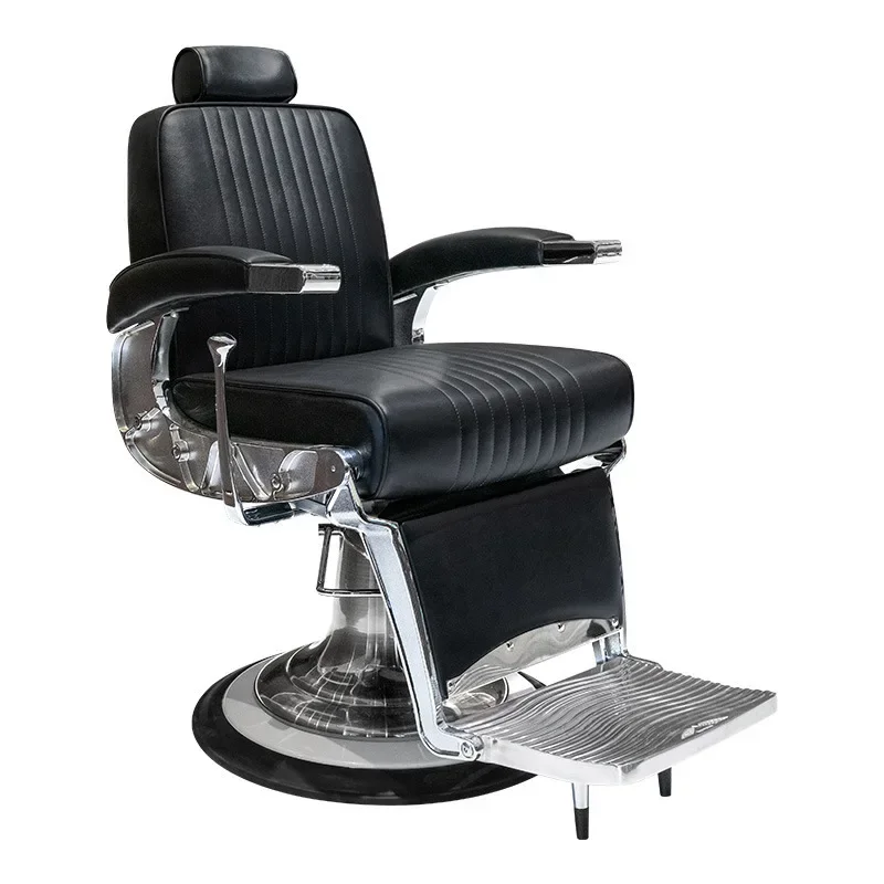 Foldable and adjustable hair cutting chair, hair specific hair cutting chair, retro men's chair
Foldable and adjustable hair cutting chair, hair specific hair cutting chair, retro men's chair