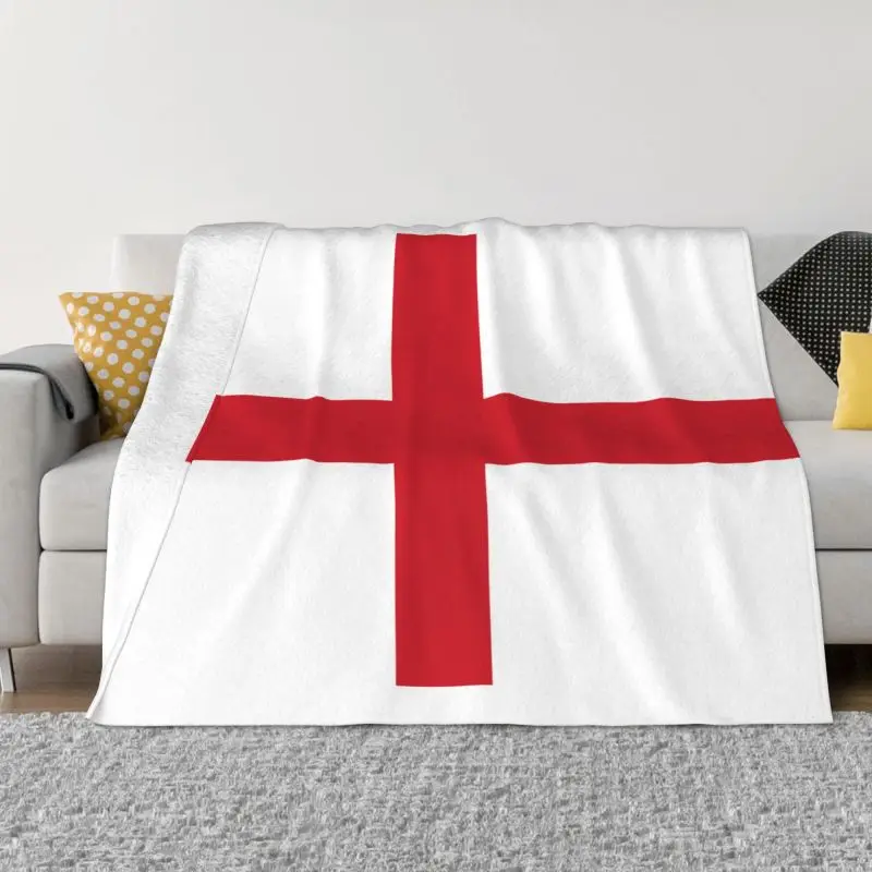Flag Of England 3D Printed Blankets Comfortable Soft Flannel Winter Throw Blanket for Sofa Outdoor Bedroom
Flag Of England 3D Printed Blankets Comfortable Soft Flannel Winter Throw Blanket for Sofa Outdoor Bedroom
