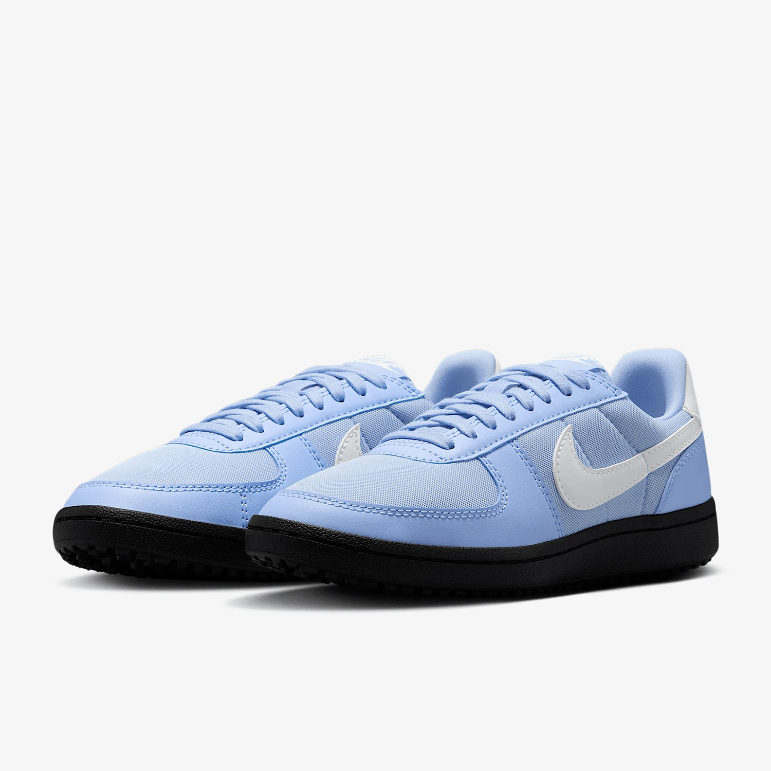 Nike Genuine 2025 Women's Retro Low-Cut Durable Casual Shoes FZ5593-400
Nike Genuine 2025 Women's Retro Low-Cut Durable Casual Shoes FZ5593-400