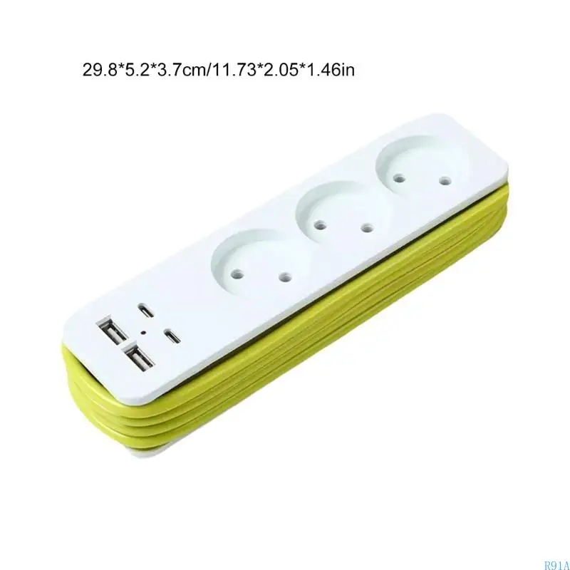 R91a Power Plips Power Adapter для международного использования типа C USB -адаптер Power Power Adapter
R91a Power Plips Power Adapter для международного использования типа C USB -адаптер Power Power Adapter
