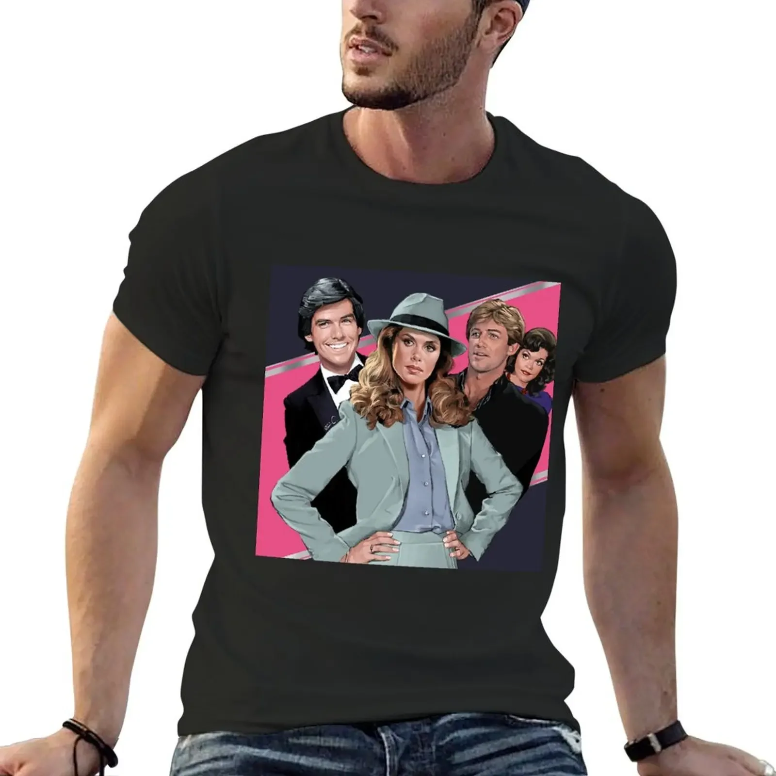 try this for a deep dark secret T-Shirt quick-drying tops hippie clothes sublime mens clothes
try this for a deep dark secret T-Shirt quick-drying tops hippie clothes sublime mens clothes