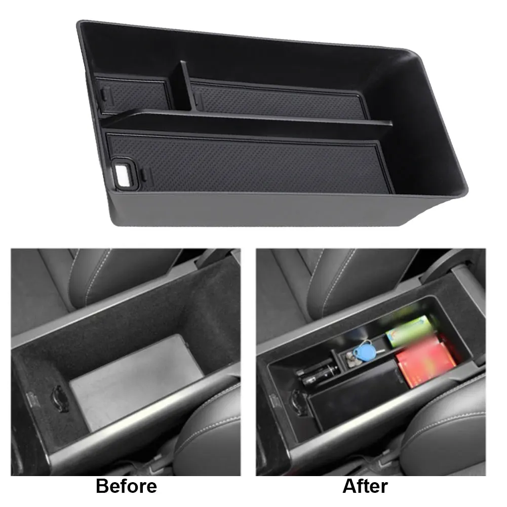 Center Console Armrest Storage Box For Camry 2024 Armrest Box Storage Box Car Interior Accessories Storage Case Organizer
Center Console Armrest Storage Box For Camry 2024 Armrest Box Storage Box Car Interior Accessories Storage Case Organizer