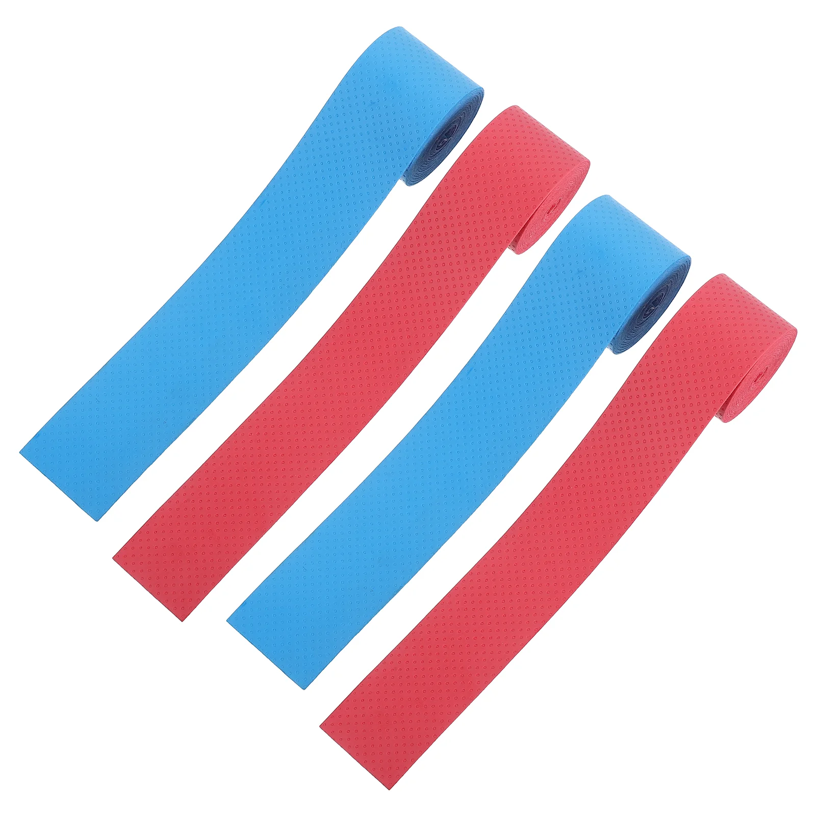 4pcs Drumstick Tape Electronic Drums Antislip Sweat Absorption Shockproof Grip Drumming Percussion Accessories
4pcs Drumstick Tape Electronic Drums Antislip Sweat Absorption Shockproof Grip Drumming Percussion Accessories