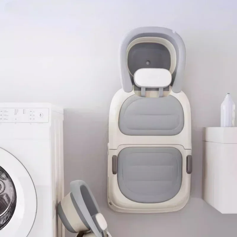 Plastic Shampoo Chair Beauty Economic Spa Headspa Bed Professional Makeup Shampoo Hair Washbasin Bowl Cadeira Salon Furniture202
Plastic Shampoo Chair Beauty Economic Spa Headspa Bed Professional Makeup Shampoo Hair Washbasin Bowl Cadeira Salon Furniture202