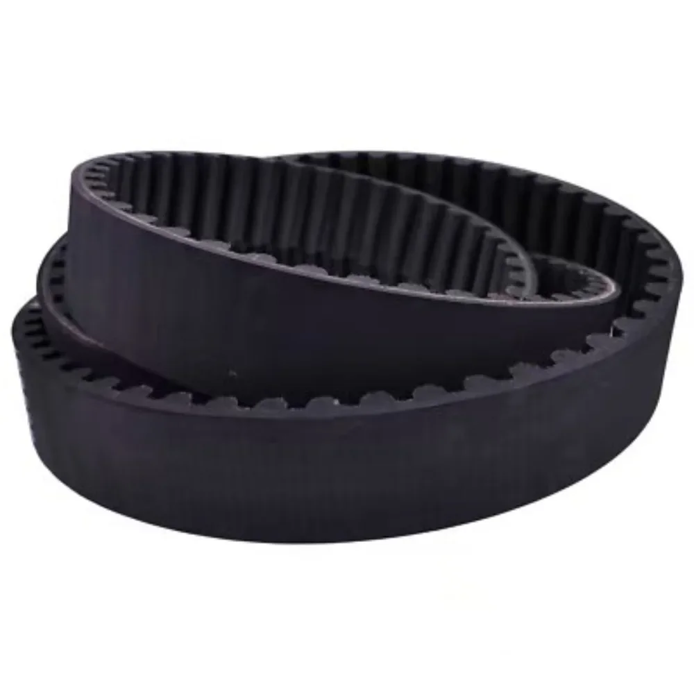 40027-01 Rear Wheel Drive Belt 150T 1 3/8 Inch Suitable for 2002 - 2003 Harley V-Rod VRSC Vrod
40027-01 Rear Wheel Drive Belt 150T 1 3/8 Inch Suitable for 2002 - 2003 Harley V-Rod VRSC Vrod