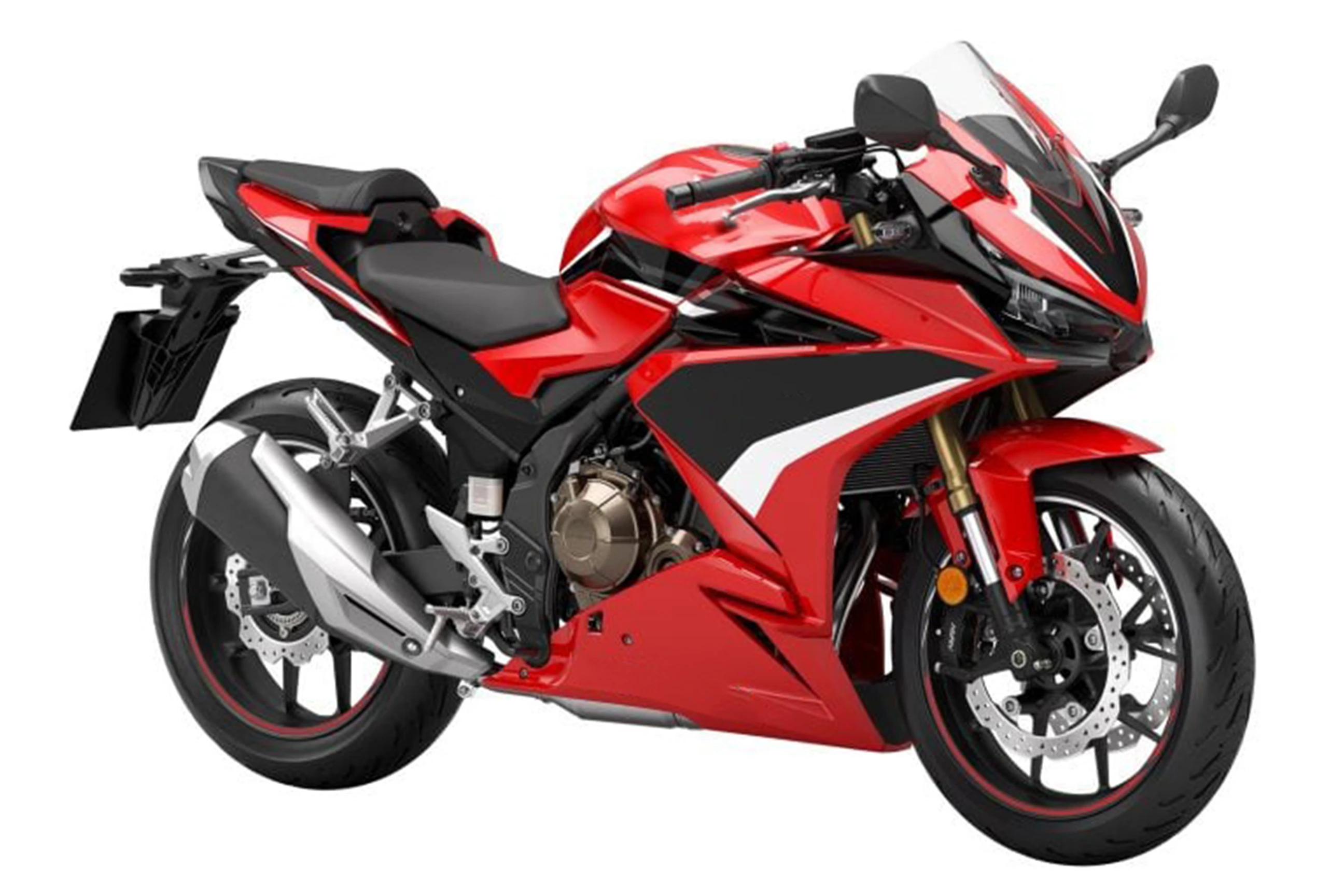 Motorcycle Fairings Kit Fit For Cbr500R 2022-2023 Bodywork Set 22-23 Abs Injection Red Bright Black White
Motorcycle Fairings Kit Fit For Cbr500R 2022-2023 Bodywork Set 22-23 Abs Injection Red Bright Black White