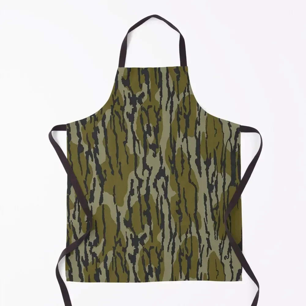Everything Bottom Lands Camo 2.0 Apron Womens Dresses Camping work gowns for women cleaning Kitchen For Men Apron
Everything Bottom Lands Camo 2.0 Apron Womens Dresses Camping work gowns for women cleaning Kitchen For Men Apron