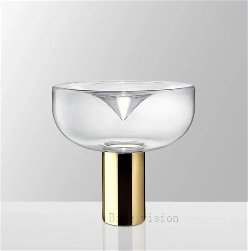 Shop Aella table lamp Modern Iron Glass chrome lamp For Living Room Bedroom Nordic Study Decor Light bedside lights
Shop Aella table lamp Modern Iron Glass chrome lamp For Living Room Bedroom Nordic Study Decor Light bedside lights