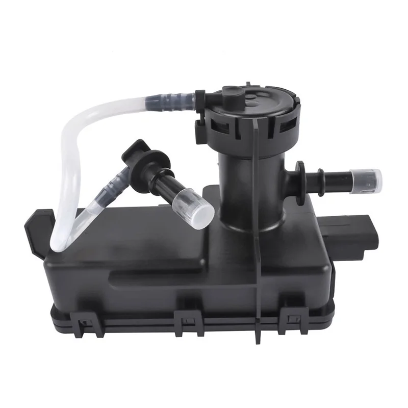 Leading-Fuel Additive Pump Tank Replacement For Citro N C4 Grand Picasso I 207 301 208-Models(1525LK, 1525. LK, 9658411
Leading-Fuel Additive Pump Tank Replacement For Citro N C4 Grand Picasso I 207 301 208-Models(1525LK, 1525. LK, 9658411