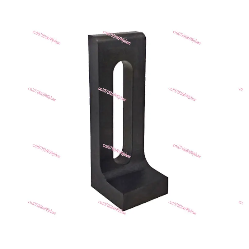 Platen Baseplate Rod Frame Optical Fiber Adjustment Frame Experiment Porous Fixed Hard Aluminum Plate Optical Adapter Plate
Platen Baseplate Rod Frame Optical Fiber Adjustment Frame Experiment Porous Fixed Hard Aluminum Plate Optical Adapter Plate