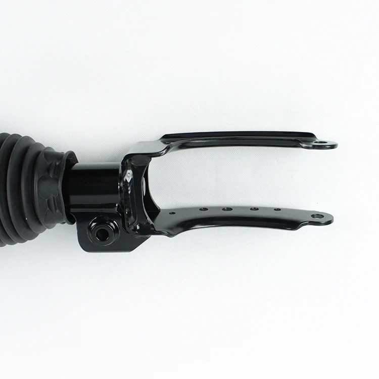 2026unique передний левый и правый амортизатор пневматической подвески для Q7 Touareg Cayenne II 92A 958 7P6616039N 7P661604
2026unique передний левый и правый амортизатор пневматической подвески для Q7 Touareg Cayenne II 92A 958 7P6616039N 7P661604