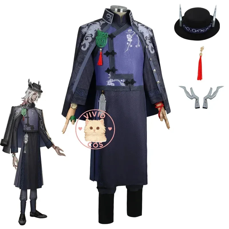 A;3\v,7'd/ABC123 Identity in soul of the umbrella qilin merchant tears of flowers dull black and white impermanencx;4'v\7,h/
A;3\v,7'd/ABC123 Identity in soul of the umbrella qilin merchant tears of flowers dull black and white impermanencx;4'v\7,h/