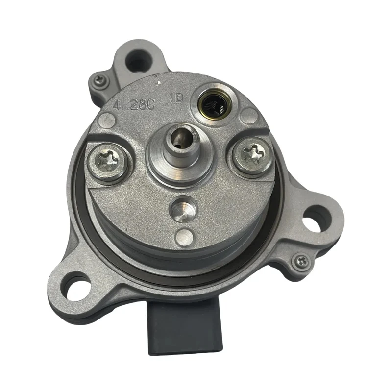 8HP Series Oil Pump Core Fit ZF 8HP45 8HP55 8HP70 8HP75 8HP90 0BK BMW Jaguar Automatic Transmission Parts
8HP Series Oil Pump Core Fit ZF 8HP45 8HP55 8HP70 8HP75 8HP90 0BK BMW Jaguar Automatic Transmission Parts