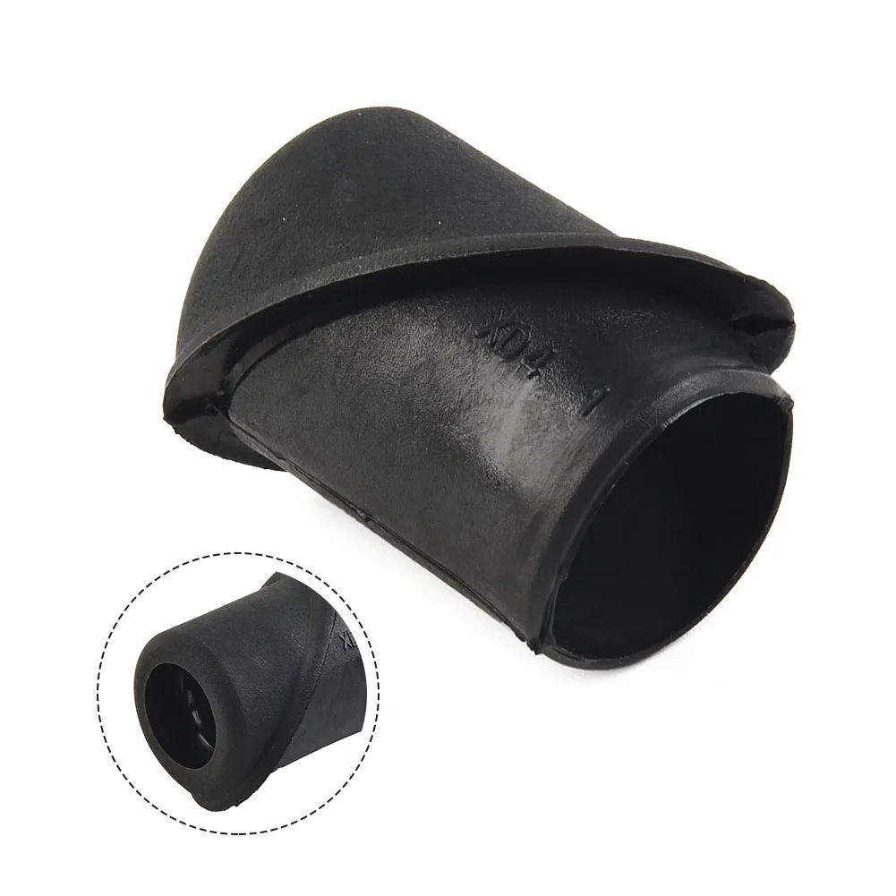 Exterior Parts Antenna Base Black For Hyundai Elantra Sedan Radio Antenna Replacement For Hyundai Elantra Sedan New High Quality
Exterior Parts Antenna Base Black For Hyundai Elantra Sedan Radio Antenna Replacement For Hyundai Elantra Sedan New High Quality