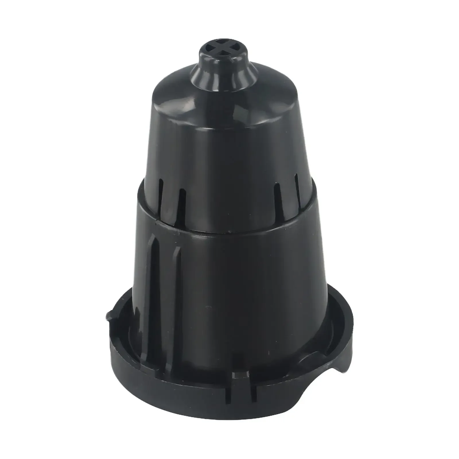 Улучшите свой держатель для капсул KCup K10, K40, K60, K70, K75, K75 с отличной производительностью
Улучшите свой держатель для капсул KCup K10, K40, K60, K70, K75, K75 с отличной производительностью