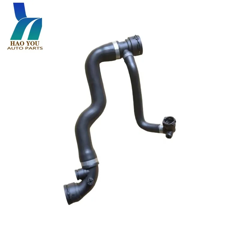 17127520668 Top Radiator Coolant Hose Water Pipe Hose for BMW E46 316I 318I 316Ti 318Ti 316Ci 318Ci 320I
17127520668 Top Radiator Coolant Hose Water Pipe Hose for BMW E46 316I 318I 316Ti 318Ti 316Ci 318Ci 320I