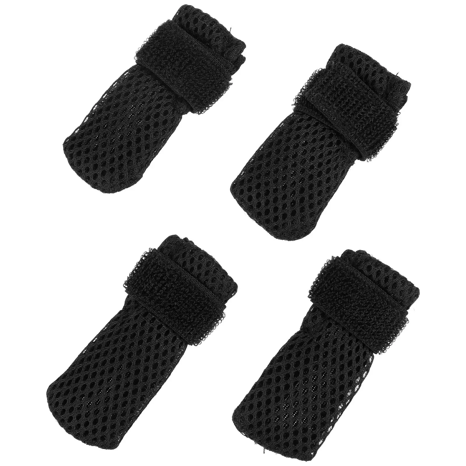 Cat Shoes Socks Nails Caps Claw for Cats Covers Scratch Protector Kitten Anti Booties
Cat Shoes Socks Nails Caps Claw for Cats Covers Scratch Protector Kitten Anti Booties