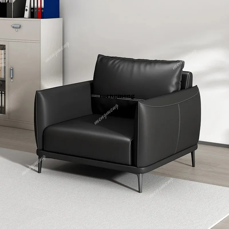Particularly Reception Office Sofas Leaders Useful Elegant Comfortable Office Sofas Meeting Office Furniture Ambony Seza
Particularly Reception Office Sofas Leaders Useful Elegant Comfortable Office Sofas Meeting Office Furniture Ambony Seza