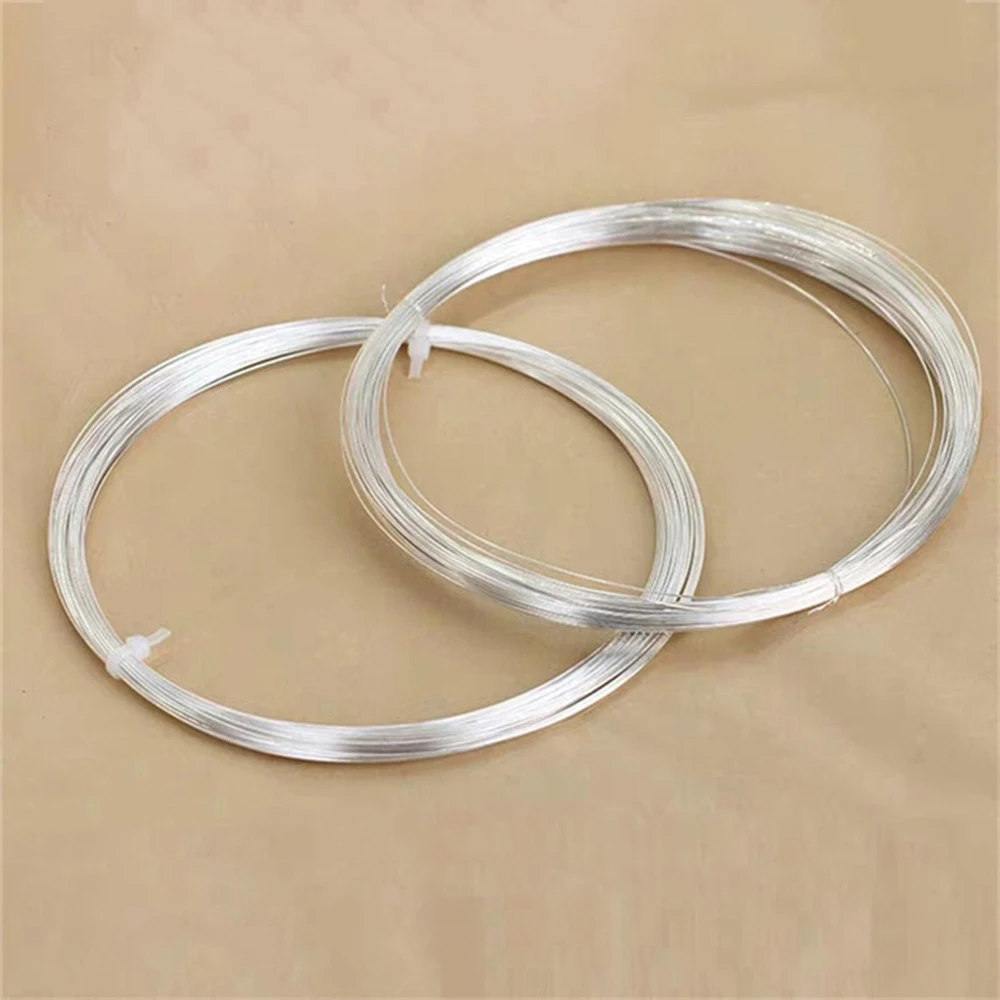 C7701 Copper-based Alloy Cupronickel Wire 0.2 0.3-1.0mm Precision Resistance Alloy Copper For Thermocouple / Compensation Wire
C7701 Copper-based Alloy Cupronickel Wire 0.2 0.3-1.0mm Precision Resistance Alloy Copper For Thermocouple / Compensation Wire