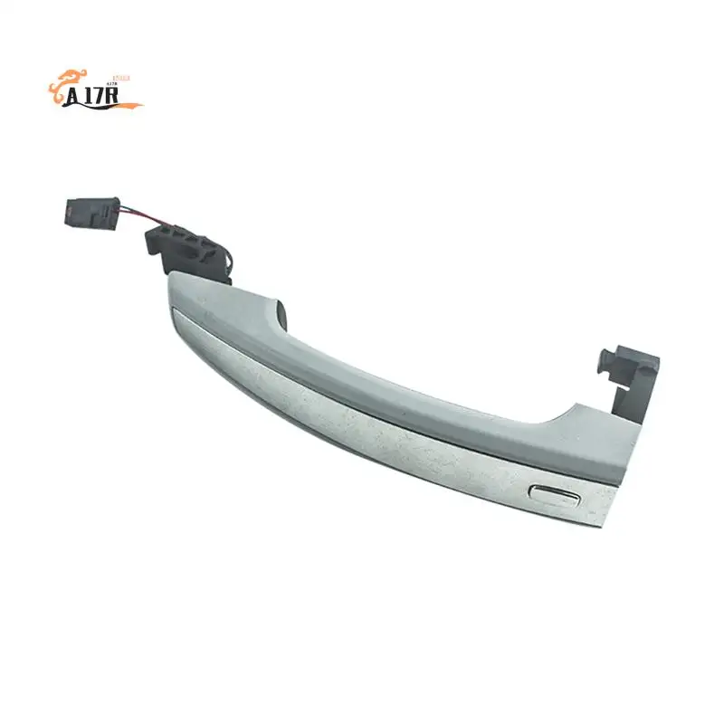 A17R-22780520 Door Outside Handle With Electronic Control For Cruze Malibu Buick Insignia New Lacrosse
A17R-22780520 Door Outside Handle With Electronic Control For Cruze Malibu Buick Insignia New Lacrosse