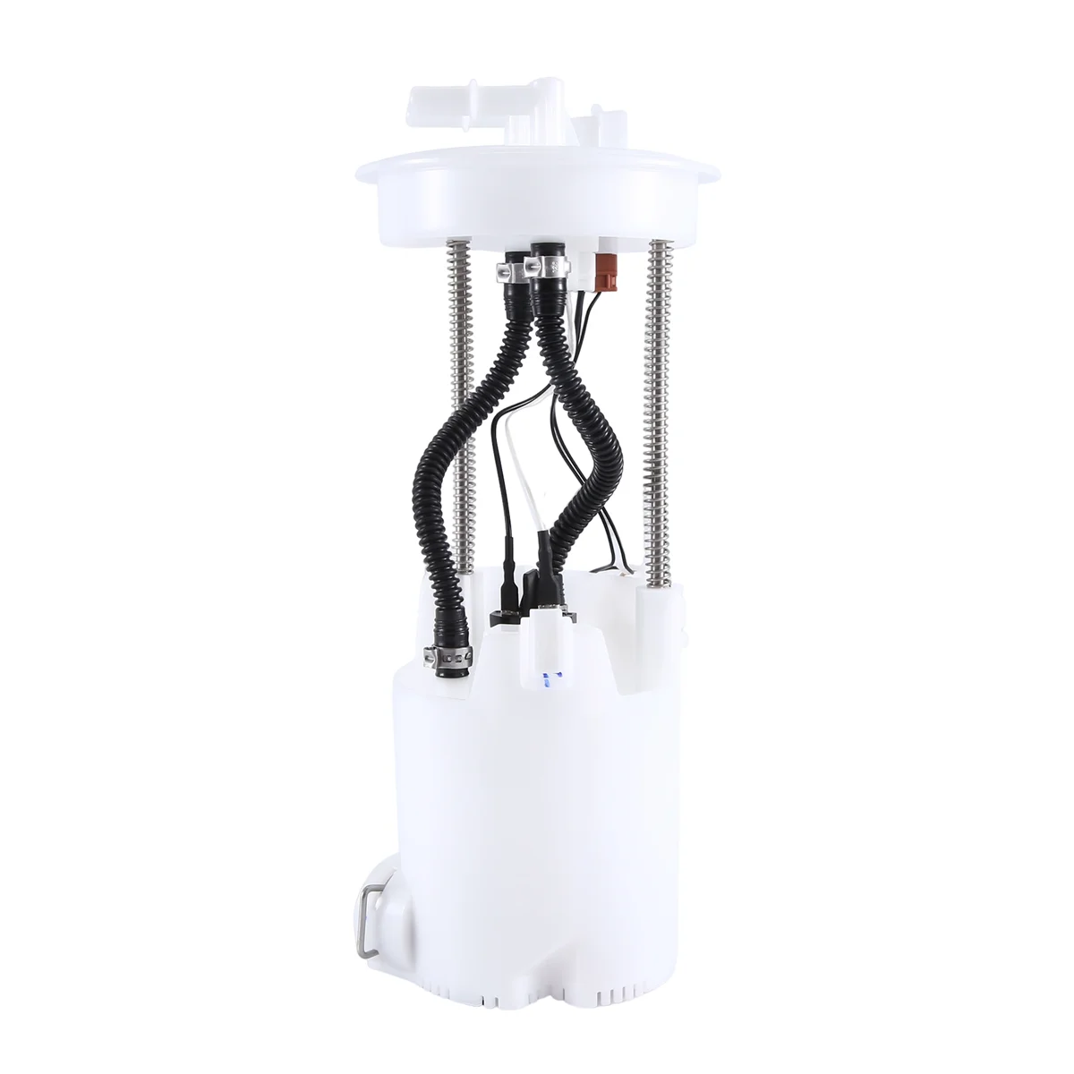 A76M_1123100XKY00A Fuel Pump Assembly for Great Wall HAVAL H6 2.0T
A76M_1123100XKY00A Fuel Pump Assembly for Great Wall HAVAL H6 2.0T
