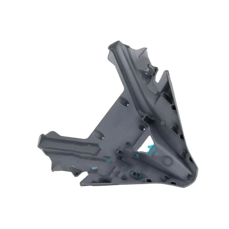 For CFMOTO Accessories CF 250SR Headlight Upper Guard CF250-6 Headlight Guard Panel
For CFMOTO Accessories CF 250SR Headlight Upper Guard CF250-6 Headlight Guard Panel