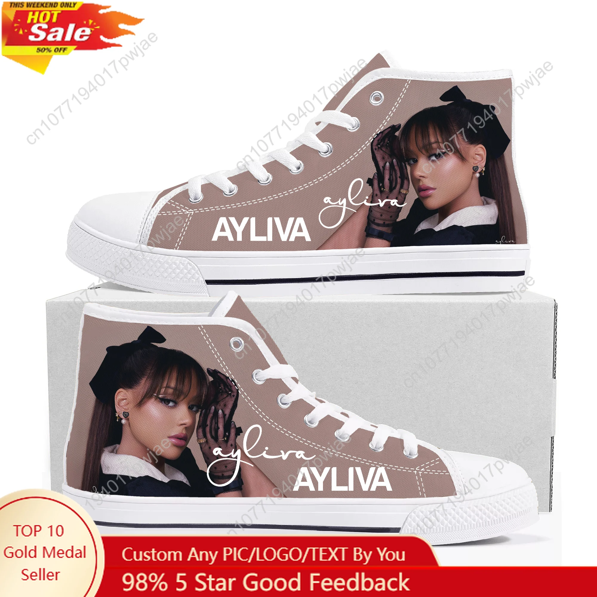 Ayliva Schwarzes Herz Wunder High Top High Quality Sneakers Mens Womens Teenager Canvas Sneaker Ghana Hiking Casual Custom Shoes
Ayliva Schwarzes Herz Wunder High Top High Quality Sneakers Mens Womens Teenager Canvas Sneaker Ghana Hiking Casual Custom Shoes