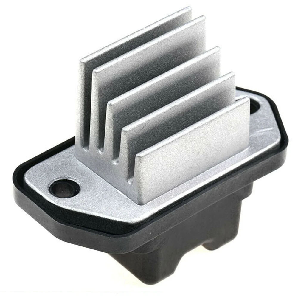 79330S6M941 RU348 Smartsense Новый резистор обогревателя/вентилятора для Honda Civic/Accord/Acura RSX 79330S6A941
79330S6M941 RU348 Smartsense Новый резистор обогревателя/вентилятора для Honda Civic/Accord/Acura RSX 79330S6A941