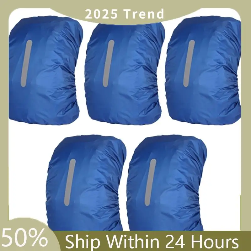 A35F New Backpack Rain Cover Outdoor Mountaineering Backpack Waterproof Cover Schoolbag Rain Cover Dust Cover
A35F New Backpack Rain Cover Outdoor Mountaineering Backpack Waterproof Cover Schoolbag Rain Cover Dust Cover