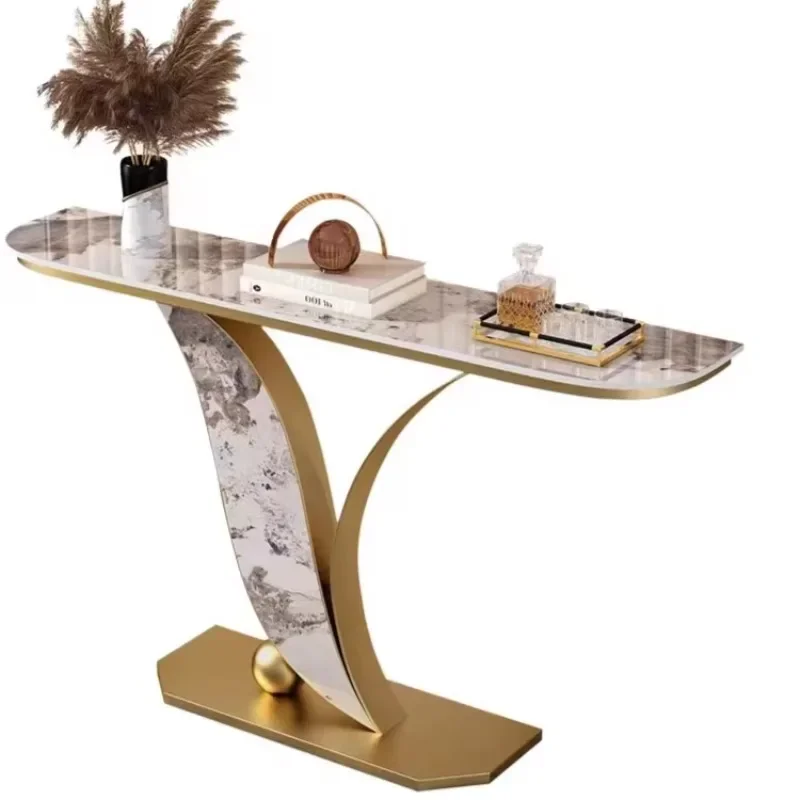 Metalen Verwijderbare Woonkamer Tafel Moderne Smalle Tafel Kantoor Goud Vintage Korte Tavolino Soggiorno Moderno Hal Meubels
Metalen Verwijderbare Woonkamer Tafel Moderne Smalle Tafel Kantoor Goud Vintage Korte Tavolino Soggiorno Moderno Hal Meubels
