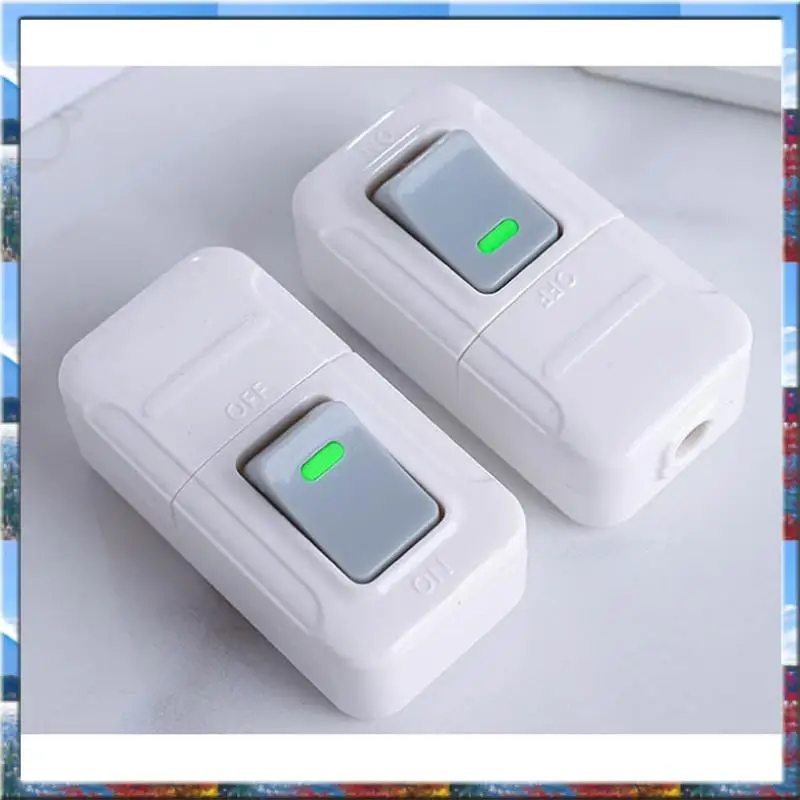 Top Deals Appliance Push Button White Switch Rocker Button Wiring Switch Hand Pinch Switch
Top Deals Appliance Push Button White Switch Rocker Button Wiring Switch Hand Pinch Switch