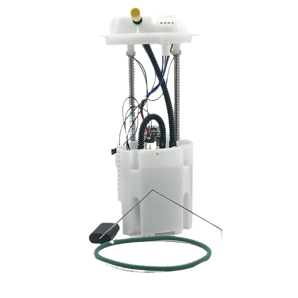 68004095AA F3220A 68004095AB 68004095AC FOR Dodge Nitro/Jeep Liberty 3.7L V6 Fuel Pump Assembly
68004095AA F3220A 68004095AB 68004095AC FOR Dodge Nitro/Jeep Liberty 3.7L V6 Fuel Pump Assembly