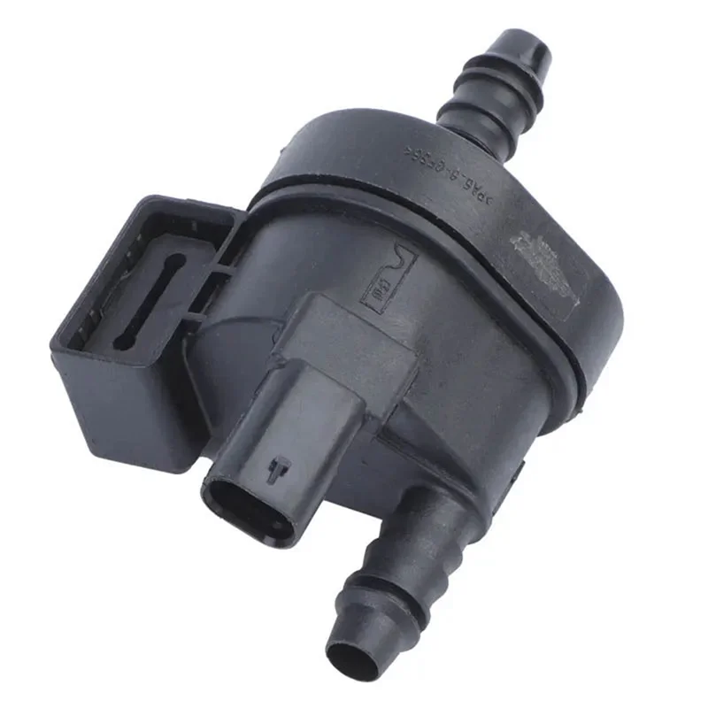 QB-06H906517Q Vapor Canister Vent Valve Solenoid Valve 06H906517AF For A4 Q5 VW Jetta Seat Skoda
QB-06H906517Q Vapor Canister Vent Valve Solenoid Valve 06H906517AF For A4 Q5 VW Jetta Seat Skoda