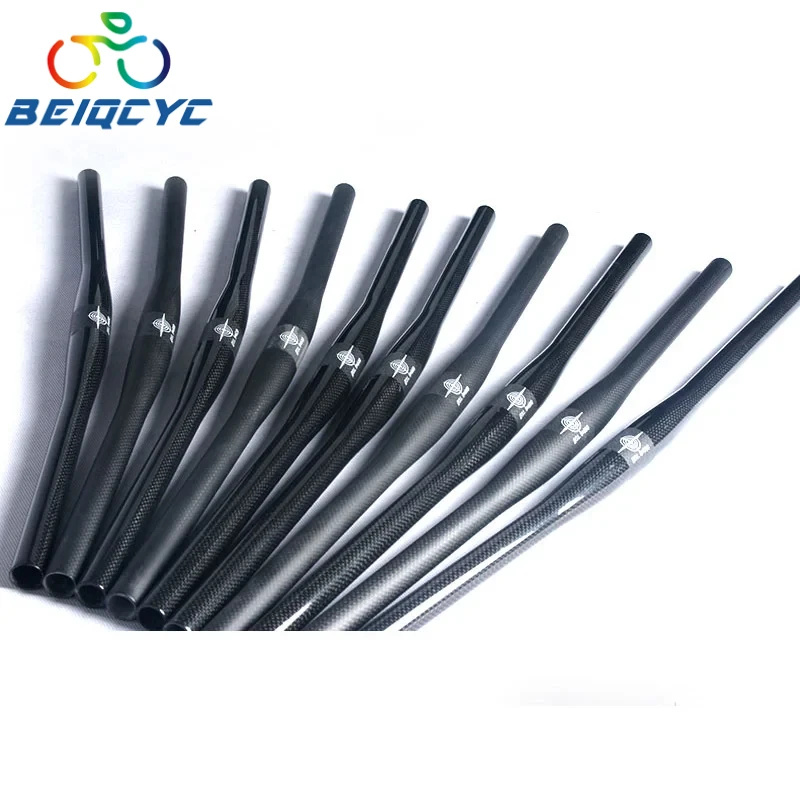 Bike Handlebar MTB 31.8 Carbon Handlebar Kids' Bikes mountain bike handlebar 720mm Mtb handlebar mountain bike parts
Bike Handlebar MTB 31.8 Carbon Handlebar Kids' Bikes mountain bike handlebar 720mm Mtb handlebar mountain bike parts