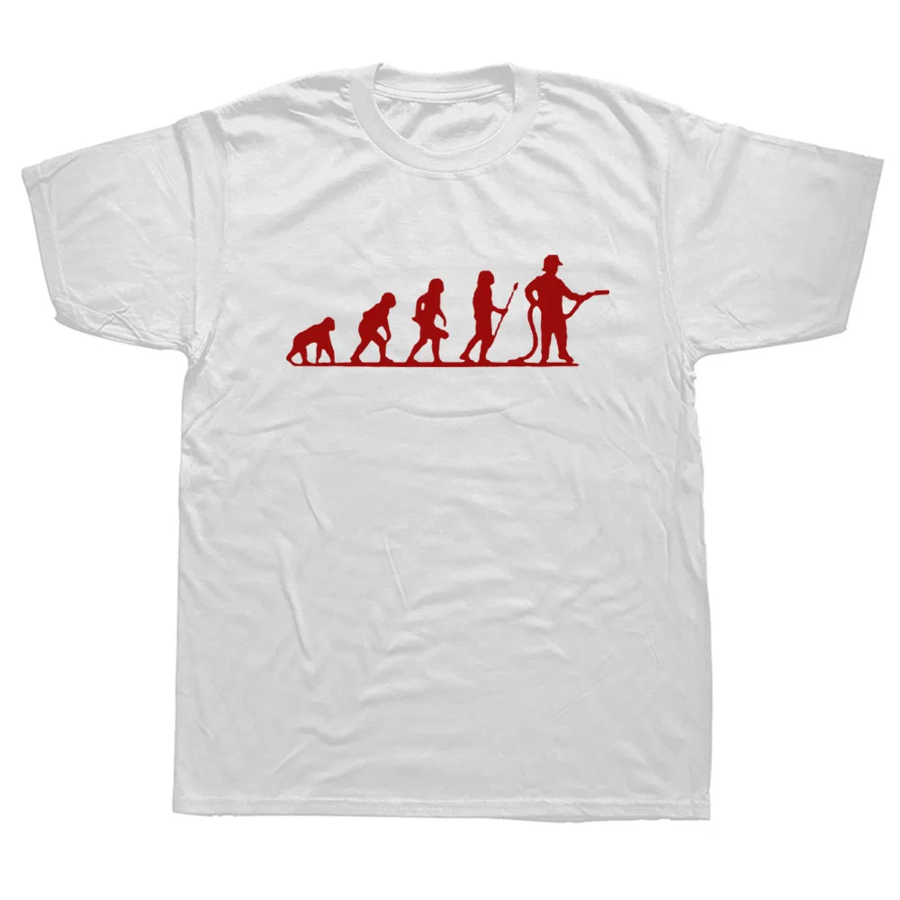 Firefighting Fireman Firetruck Fire T Shirts Graphic Cotton Streetwear O-Neck Harajuku T-shirt Mens ClothingF
Firefighting Fireman Firetruck Fire T Shirts Graphic Cotton Streetwear O-Neck Harajuku T-shirt Mens ClothingF