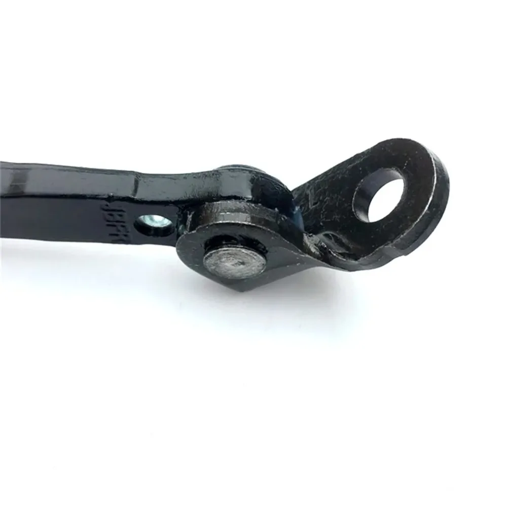 AE-Door Hinge Stop Check Strap 79380-1G000 79390-1G000 79480-1G000 79490-1G000 For Hyundai Accent For Rio 2006-2011
AE-Door Hinge Stop Check Strap 79380-1G000 79390-1G000 79480-1G000 79490-1G000 For Hyundai Accent For Rio 2006-2011