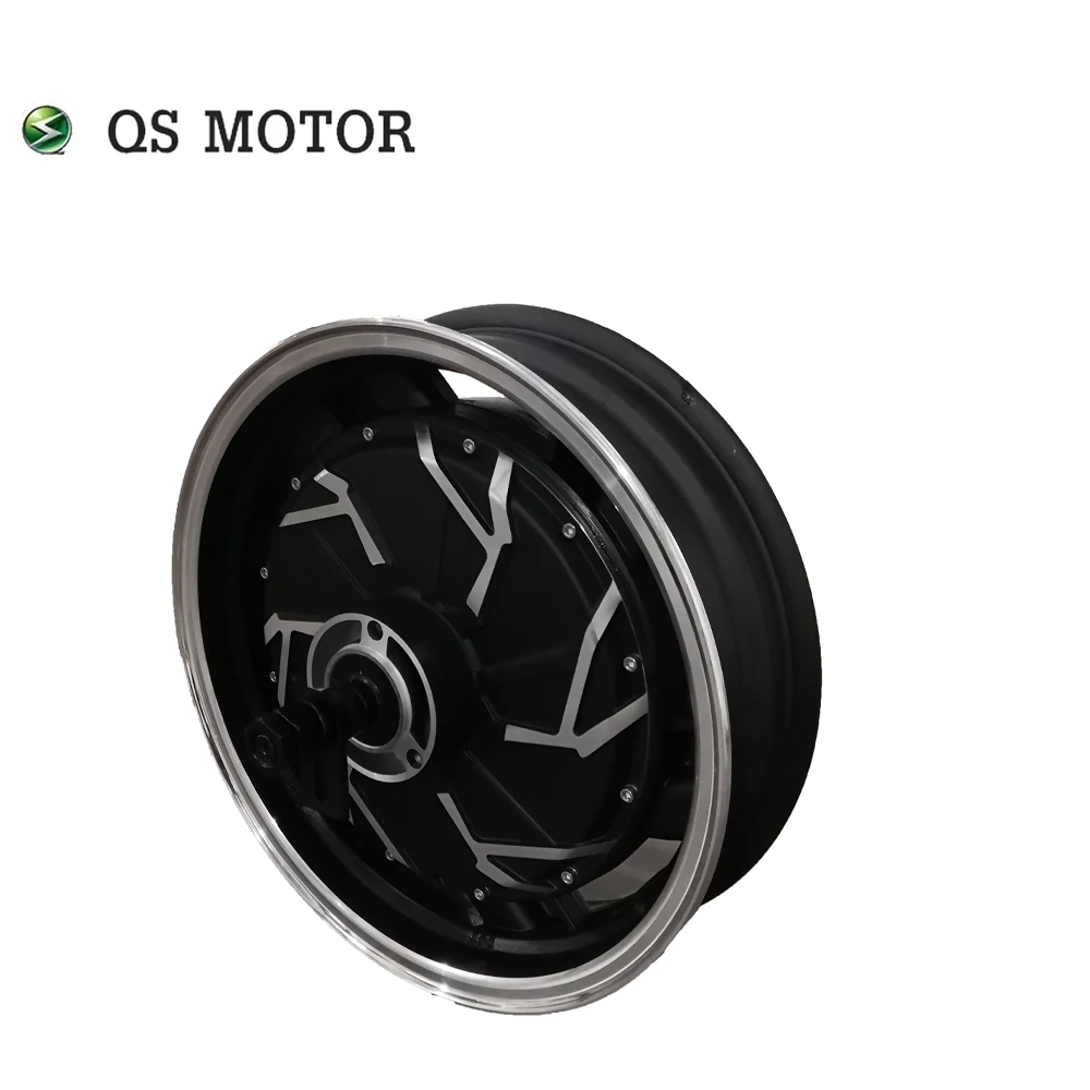 Двигатель QS 14*3,5 дюйма, 3000 Вт, 260 V4, горячая распродажа, безредукторный двигатель BLDC, мотор-концентратор на колесах для электрического скутера
Двигатель QS 14*3,5 дюйма, 3000 Вт, 260 V4, горячая распродажа, безредукторный двигатель BLDC, мотор-концентратор на колесах для электрического скутера