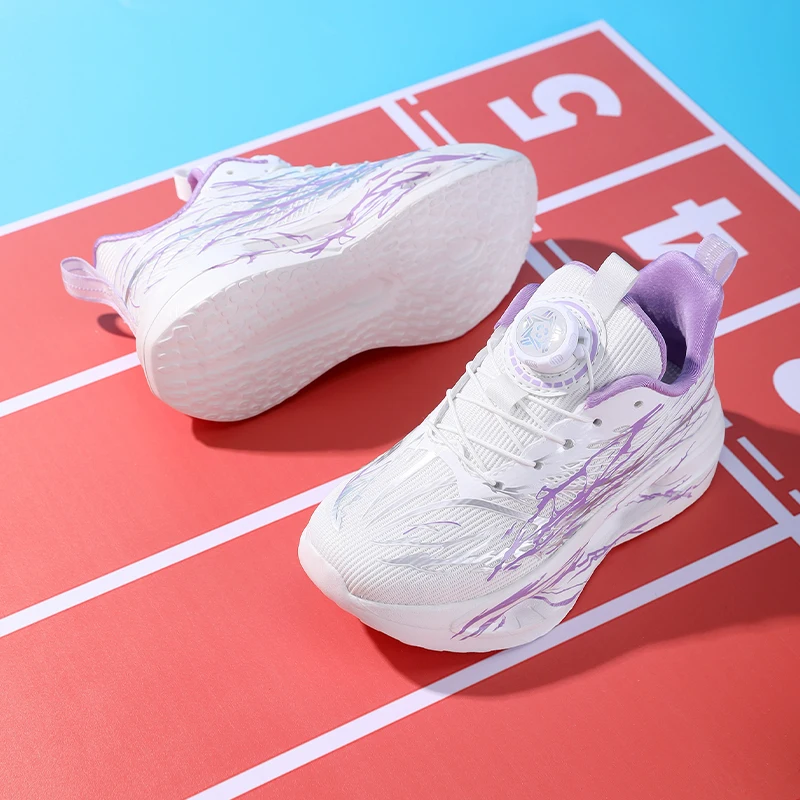 2026 New Style Kids Fashion Campus Sneakers Casual Running Sports Shoes
2026 New Style Kids Fashion Campus Sneakers Casual Running Sports Shoes