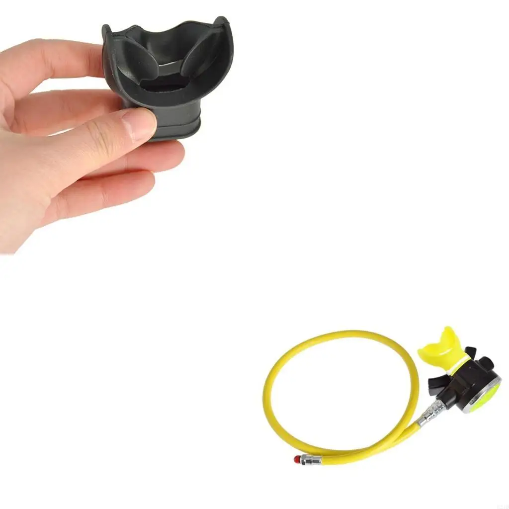 Надежность Силиконовые мундштуки Мешочки для воды Мундштуки Замена клапанов для любителей водных видов спорта
Надежность Силиконовые мундштуки Мешочки для воды Мундштуки Замена клапанов для любителей водных видов спорта