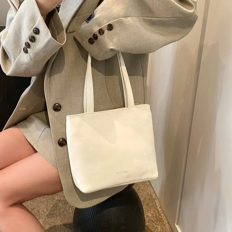 2025 autumn 333 new PC tote bag zipper one size shoulder bag splicing large capacity tote women's bag versatile
2025 autumn 333 new PC tote bag zipper one size shoulder bag splicing large capacity tote women's bag versatile