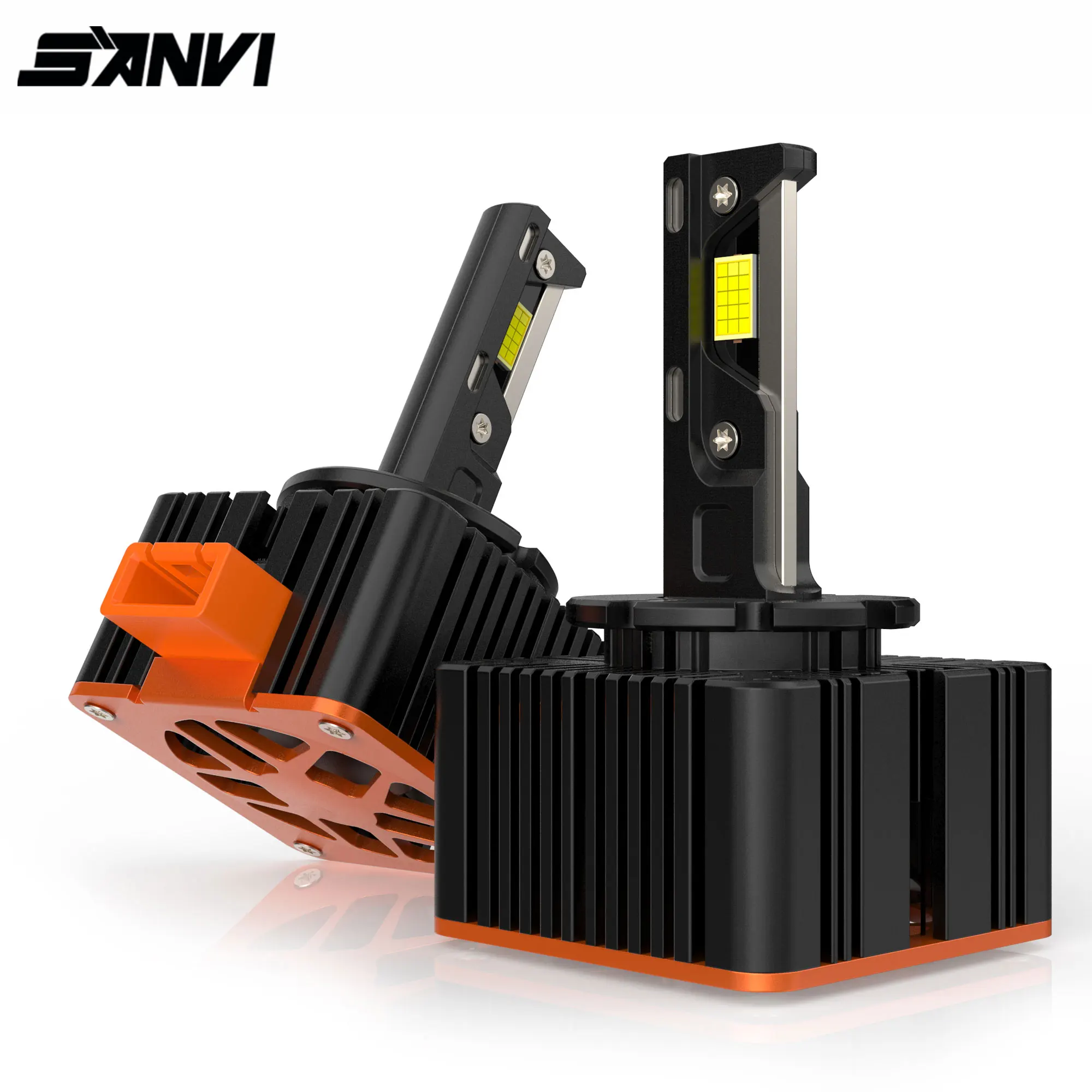SANVI D1S D2S D3S D4S D5S D8S Светодиодные фары Лампы CSP Светодиодные чипы 20000LM 110W D1R D4R D2R D3R DSeries Автомобильные светильники Аксессуары
SANVI D1S D2S D3S D4S D5S D8S Светодиодные фары Лампы CSP Светодиодные чипы 20000LM 110W D1R D4R D2R D3R DSeries Автомобильные светильники Аксессуары