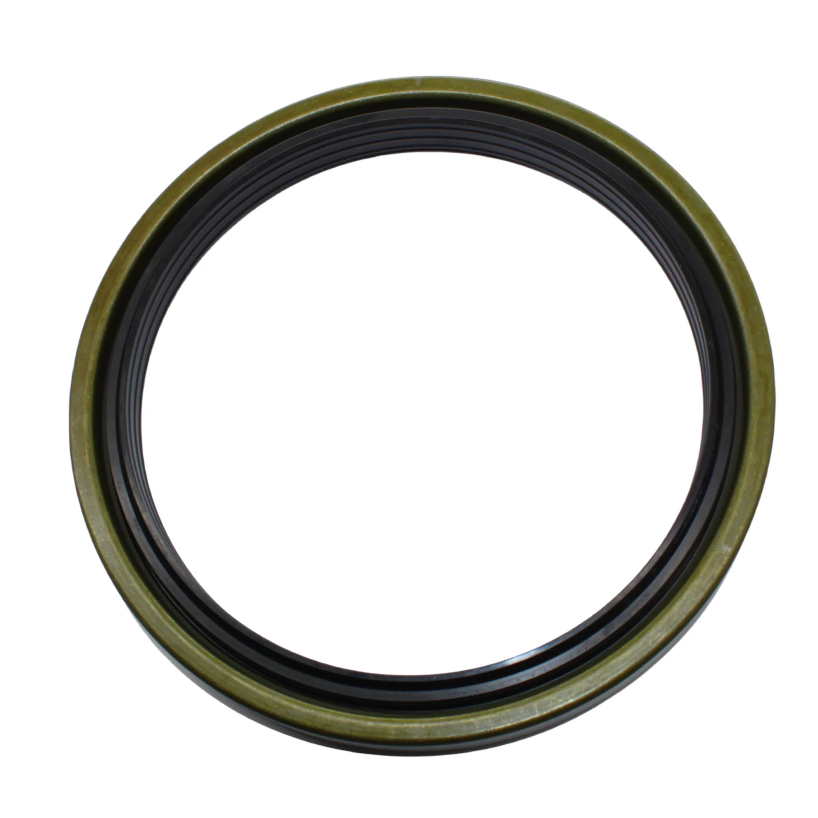 Oil Seal 155x190x17.5/19 mm Fits 12014852B 82014852 WG1223351 001251544 1230601601 Crankshaft Shaft Seals
Oil Seal 155x190x17.5/19 mm Fits 12014852B 82014852 WG1223351 001251544 1230601601 Crankshaft Shaft Seals
