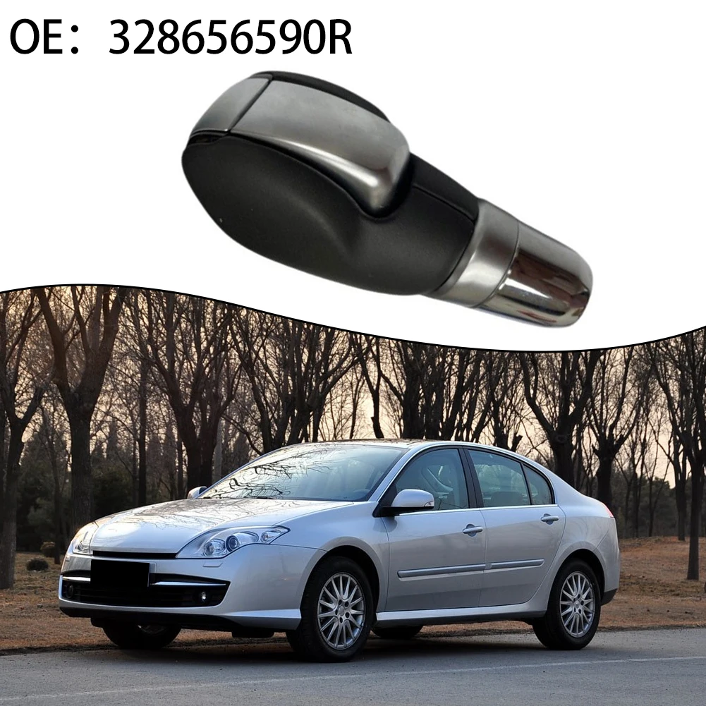 ABS Gear Rod Head Gear Rod Head High Quality Practical Shift Button Shift Lever Handball Handle Gear Rod Head R
ABS Gear Rod Head Gear Rod Head High Quality Practical Shift Button Shift Lever Handball Handle Gear Rod Head R
