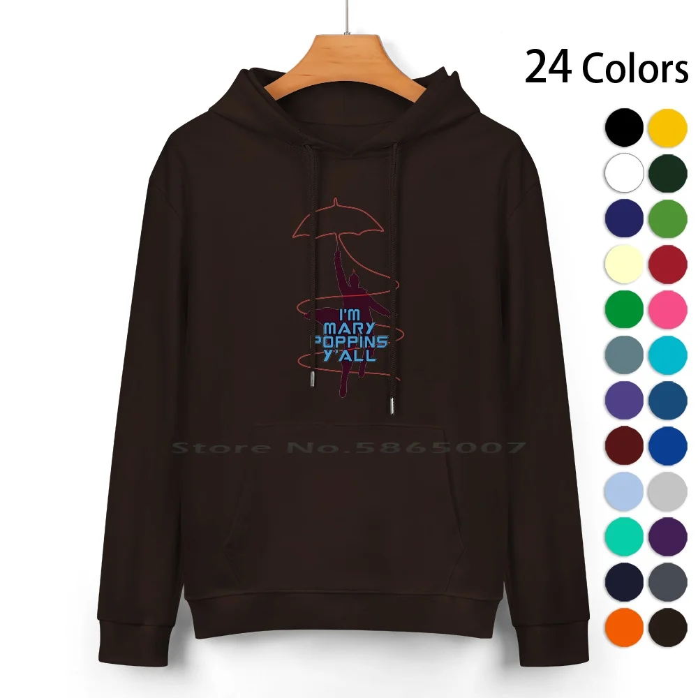 I'm Y'all Pure Cotton Hoodie Sweater 24 Colors Vol 2 Volume 2 2 Yondu 100% Cotton Hooded Sweatshirt For Women Men Unisex Gifts
I'm Y'all Pure Cotton Hoodie Sweater 24 Colors Vol 2 Volume 2 2 Yondu 100% Cotton Hooded Sweatshirt For Women Men Unisex Gifts