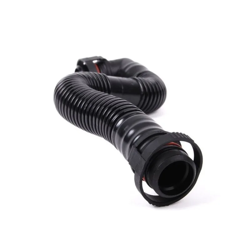 For Cayenne Exhaust Pipes 94810724702
For Cayenne Exhaust Pipes 94810724702