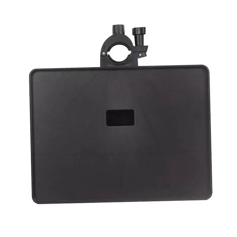 Convenient Wig Stand Tool Tray - Salon Accessory for Hairdressing Supplies
Convenient Wig Stand Tool Tray - Salon Accessory for Hairdressing Supplies