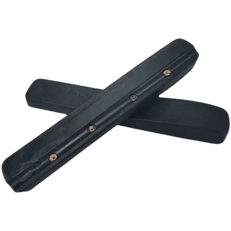 Electric wheelchair original car accessories PU sponge armrest pair
Electric wheelchair original car accessories PU sponge armrest pair