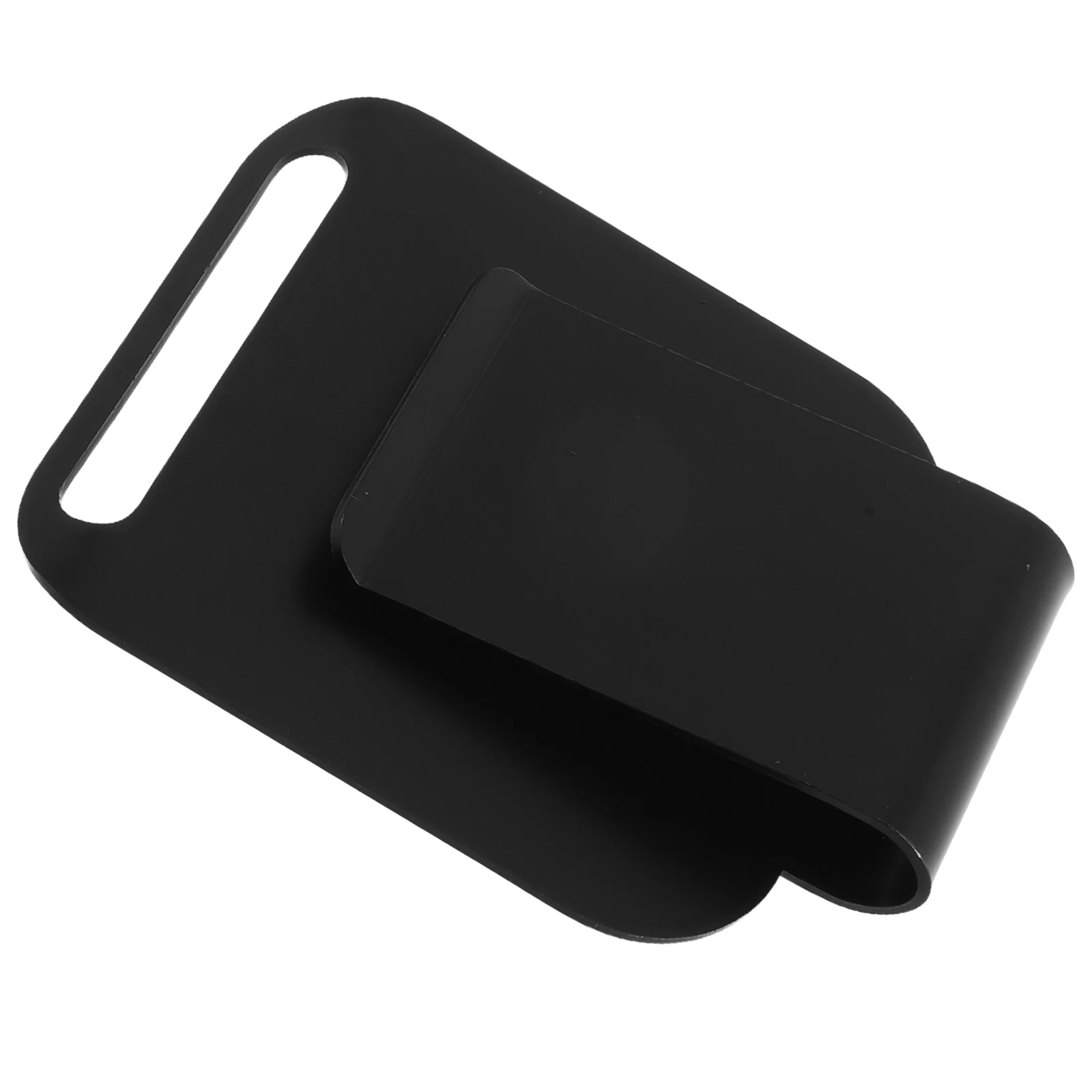 Golf Bag Clip Multifunctional Durable Golf Accessories Towel Holder Clamp For Visor Hat Marker Belt Pant Women Men Lightweight
Golf Bag Clip Multifunctional Durable Golf Accessories Towel Holder Clamp For Visor Hat Marker Belt Pant Women Men Lightweight