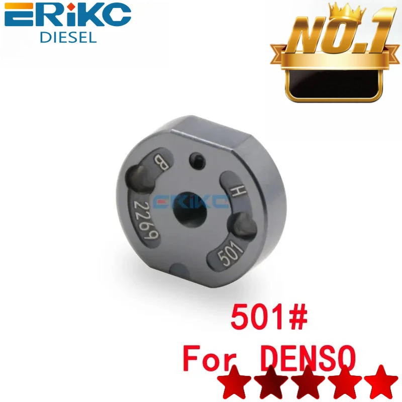 295050-0911 295050-0910 295050-0912 295050-0910 98260109-0 8981595831 8981595830 Отверстие дизельного клапана 501 # Для Nissan
295050-0911 295050-0910 295050-0912 295050-0910 98260109-0 8981595831 8981595830 Отверстие дизельного клапана 501 # Для Nissan